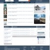 30-blog-web-template.jpg