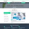 Patient treatment services bootstrap