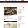 Construction business tips and latest news listing