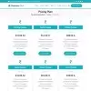 Services pricing page