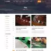 Responsive casino table games blogs html