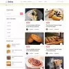 Latest Bakery News, Recipes, and Tips - Blog Section