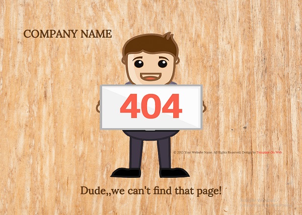 404-page