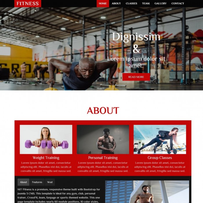 Workout designs, themes, templates and downloadable graphic
